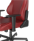 КОМПЬЮТЕРНОЕ ИГРОВОЕ КРЕСЛО DXRACER OH/DL23/R - фото 35813