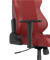 КОМПЬЮТЕРНОЕ ИГРОВОЕ КРЕСЛО DXRACER OH/DL23/R - фото 35814