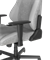 КОМПЬЮТЕРНОЕ ИГРОВОЕ КРЕСЛО DXRACER OH/DL23/G - фото 35847