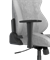 КОМПЬЮТЕРНОЕ ИГРОВОЕ КРЕСЛО DXRACER OH/DL23/G - фото 35848