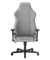 КОМПЬЮТЕРНОЕ ИГРОВОЕ КРЕСЛО DXRACER OH/DL23/G - фото 35851