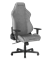 КОМПЬЮТЕРНОЕ ИГРОВОЕ КРЕСЛО DXRACER OH/DL23/G - фото 35852