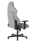 КОМПЬЮТЕРНОЕ ИГРОВОЕ КРЕСЛО DXRACER OH/DL23/G - фото 35855