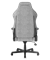 КОМПЬЮТЕРНОЕ ИГРОВОЕ КРЕСЛО DXRACER OH/DL23/G - фото 35857
