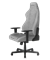 КОМПЬЮТЕРНОЕ ИГРОВОЕ КРЕСЛО DXRACER OH/DL23/G - фото 35859