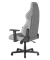 КОМПЬЮТЕРНОЕ ИГРОВОЕ КРЕСЛО DXRACER OH/DL23/G - фото 35861
