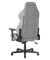 КОМПЬЮТЕРНОЕ ИГРОВОЕ КРЕСЛО DXRACER OH/DL23/G - фото 35862