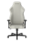 КОМПЬЮТЕРНОЕ ИГРОВОЕ КРЕСЛО DXRACER OH/DL23/W - фото 35917
