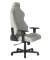 КОМПЬЮТЕРНОЕ ИГРОВОЕ КРЕСЛО DXRACER OH/DL23/W - фото 35919
