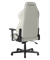 КОМПЬЮТЕРНОЕ ИГРОВОЕ КРЕСЛО DXRACER OH/DL23/W - фото 35922