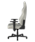 КОМПЬЮТЕРНОЕ ИГРОВОЕ КРЕСЛО DXRACER OH/DL23/W - фото 35928