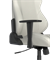 КОМПЬЮТЕРНОЕ ИГРОВОЕ КРЕСЛО DXRACER OH/DL23/W - фото 35933