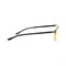 Очки для компьютера (для геймеров) GUNNAR Marin Titanium Amber TTM-11701, Onyx - фото 36012 Очки для компьютера (для геймеров) GUNNAR Marin Titanium Amber TTM-11701, Onyx - фото 36012