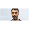 Очки для компьютера (для геймеров) GUNNAR Marin Titanium Amber TTM-11701, Onyx - фото 36013 Очки для компьютера (для геймеров) GUNNAR Marin Titanium Amber TTM-11701, Onyx - фото 36013