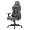 Игровое кресло EVOLUTION TACTIC PRO Graphite - фото 36165