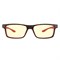 Очки для компьютера GUNNAR Cruz CRU-11913 Amber Natural, Spider-Man Miles Morales Edition - фото 36244 Очки для компьютера GUNNAR Cruz CRU-11913 Amber Natural, Spider-Man Miles Morales Edition - фото 36244