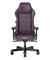 Компьютерное кресло DXRacer I-DMC/MAS2022/V - фото 36584