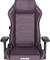 Компьютерное кресло DXRacer I-DMC/MAS2022/V - фото 36594