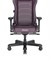 Компьютерное кресло DXRacer I-DMC/MAS2022/V - фото 36597