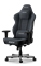 Игровое кресло AKRacing Masters Series Max AeroTex Fabric - фото 36781