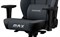 Игровое кресло AKRacing Masters Series Max AeroTex Fabric - фото 36783