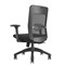 Компьютерное кресло KARNOX EMISSARY Q -сетка KX810108-MQ, черный - фото 36920