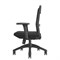 Компьютерное кресло KARNOX EMISSARY Q -сетка KX810108-MQ, черный - фото 36921