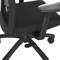 Компьютерное кресло KARNOX EMISSARY Q -сетка KX810108-MQ, черный - фото 36926