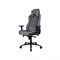 Компьютерное кресло (для геймеров) Arozzi Vernazza - Vento™ - Ash - фото 36929