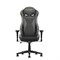 Премиум игровое кресло KARNOX HUNTER Bad Guy Edition, серый - фото 36945