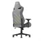 Премиум игровое кресло KARNOX LEGEND Wizards edition, серый - фото 37010