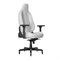 Премиум игровое кресло KARNOX COMMANDER Skywalker, Napa Leather, белый - фото 37040