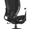 Компьютерное кресло KARNOX EMISSARY Romeo -сетка KX810508-MRO, черный - фото 37072