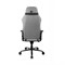 Компьютерное кресло (для геймеров) Arozzi Vernazza SuperSoft™ - Anthracite - фото 37102