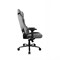 Компьютерное кресло (для геймеров) Arozzi Vernazza SuperSoft™ - Anthracite - фото 37104