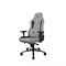 Компьютерное кресло (для геймеров) Arozzi Vernazza SuperSoft™ - Anthracite - фото 37107