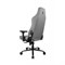 Компьютерное кресло (для геймеров) Arozzi Vernazza SuperSoft™ - Anthracite - фото 37109