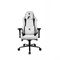Компьютерное кресло (для геймеров) Arozzi Vernazza SuperSoft™ - Light Grey - фото 37125 Компьютерное кресло (для геймеров) Arozzi Vernazza SuperSoft™ - Light Grey - фото 37125