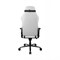 Компьютерное кресло (для геймеров) Arozzi Vernazza SuperSoft™ - Light Grey - фото 37128 Компьютерное кресло (для геймеров) Arozzi Vernazza SuperSoft™ - Light Grey - фото 37128