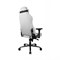Компьютерное кресло (для геймеров) Arozzi Vernazza SuperSoft™ - Light Grey - фото 37129 Компьютерное кресло (для геймеров) Arozzi Vernazza SuperSoft™ - Light Grey - фото 37129