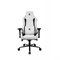 Компьютерное кресло (для геймеров) Arozzi Vernazza SuperSoft™ - Light Grey - фото 37132 Компьютерное кресло (для геймеров) Arozzi Vernazza SuperSoft™ - Light Grey - фото 37132