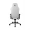 Компьютерное кресло (для геймеров) Arozzi Vernazza SuperSoft™ - Light Grey - фото 37136 Компьютерное кресло (для геймеров) Arozzi Vernazza SuperSoft™ - Light Grey - фото 37136