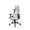 Компьютерное кресло (для геймеров) Arozzi Vernazza SuperSoft™ - Light Grey - фото 37137