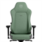 Игровое Кресло Noblechairs HERO TWO TONE GREEN LIMITED EDITION - зеленый, ограниченная серия - фото 37180 Игровое Кресло Noblechairs HERO TWO TONE GREEN LIMITED EDITION - зеленый, ограниченная серия - фото 37180