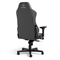 Игровое Кресло Noblechairs HERO TWO TONE GREEN LIMITED EDITION - зеленый, ограниченная серия - фото 37182 Игровое Кресло Noblechairs HERO TWO TONE GREEN LIMITED EDITION - зеленый, ограниченная серия - фото 37182