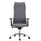 Офисное кресло Chairman CH583 серый - фото 37375
