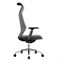 Офисное кресло Chairman CH583 серый - фото 37376