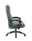 Офисное кресло Chairman CH415 экокожа, серый - фото 37405 Офисное кресло Chairman CH415 экокожа, серый - фото 37405
