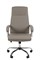 Офисное кресло Chairman CH425 экокожа, серый - фото 37446
