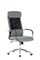 Офисное кресло Chairman CH620 серый - фото 37451